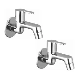 Natraj BL9808A Bliss Bib Cock Tap (Pack of 2)-image-11