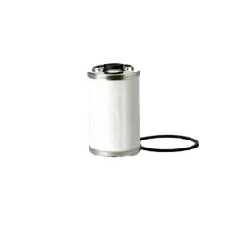 Donaldson 4.47 inch Fuel Filter Cartridge, P550860-image-14