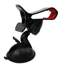 AOW Mobile Holder for Tata Winger-36