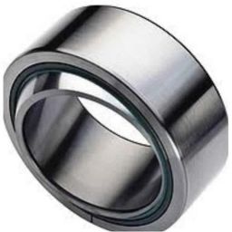 ZKL 20x35x16mm Plain Bearing, GE20ES-2RS (Pack of 10)-image-24