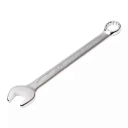 Jtc JTC AE 2417 17mm 215mm CrV Combination Spanner-picture-25