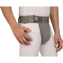 Tynor Scrotal Support, Size: S-33