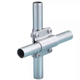 Lab Plus Cross Holder Stainless Steel, LP-6083-picture-9