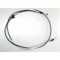 New Era Nec3403 Bonnet Release Cable for Hyundai Sonata, NEW-5UY1G9-picture-27