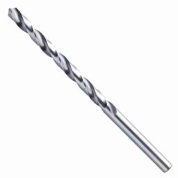 B K Jagan &a; Co 1/2 inch Tungsten Carbide Silver Masonry Drill Bit-25