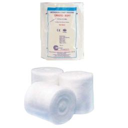 Agarwals 15cmx3m Crystal Hygiene Crysto Soft Orthoroll Cast Padding, QYWPOLSX-78564TRY33-image-19