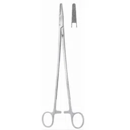 Alis 27cm/10 1/2 inch Masson, A-GEN-332-27-image-13