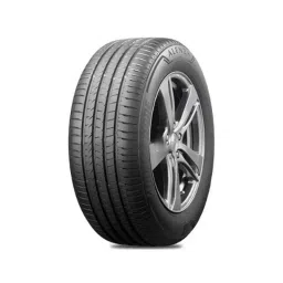 Bridgestone 18 255/55R18 ALENZA 001 109W Tubeless Tyre-picture-5