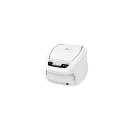 Neuation iFuge UC02 15000rpm Universal Centrifuge-30