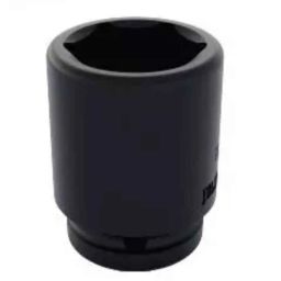 Torque Master MS4/IS4-41 41mm 1 inch Polished Square Drive Socket-picture-39