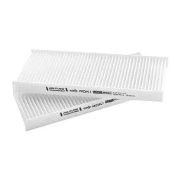 Uno Minda Cabin Air Filter Compatible for Mahindra KUV100, CF7019-picture-34