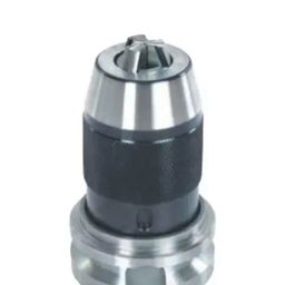 Dolphin BBT Series APU-13 Hardened &a; Tempered Keyless APU Adapter, BBT-30 image 3