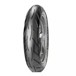 TVS ST30 10-16.5 10 PR Tubeless Tyre-picture-6