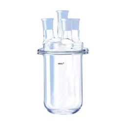 ABGIL 1000ml Borosilicate Glass Resin Reaction Kettle, ABG1656-picture-18