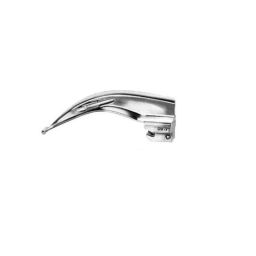 Alis 90mm Mcintosh Set of 5 Blades Adult No.2, A-GEN-856-02-image-2