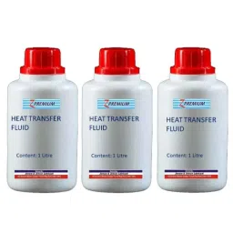 Z Premium 1L Heat Transfer Fluid, HTF01C2 (Pack of 3)-image-55