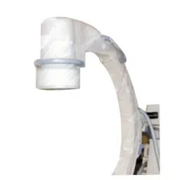 Surgiwear Three Part C Arm Cover, D306-3 (Pack of 3)-picture-30