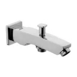 Hindware Avior Chrome Brass Bath Spout with Tipton, F520010-picture-20