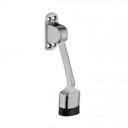 Dorset Brass Door Stopper, DS HT (Pack of 2)-picture-33