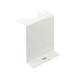 Lab Plus Aluminium Deep Bat Lid Only, LP-11785 (Pack of 5)-picture-37