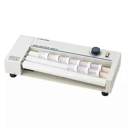 Lab Plus Mixed Rotor Illuminated, LP-10526-picture-18