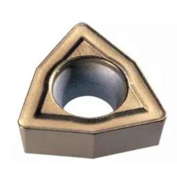Widia PN235 Grade Drilling Insert, WCMT080408-picture-29