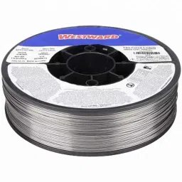 Westward 11kg MIG Welding Wire, 41R309-picture-11