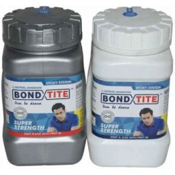 Astral Bondtite 450g Super Strength Epoxy Adhesive-picture-23