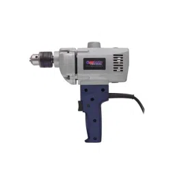Eastman 860W 0-790rpm 13mm Blue Rotary Drill, EPD-013-48