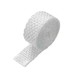 Lab Plus Thick Glass Cloth Tape for Ragging, LP-10959-picture-34