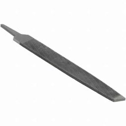 Westward 14 &a; 5/16 inch Machinists File, 10Z689-picture-49