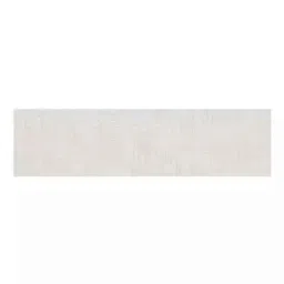 Asian Paints 57 Sqft Julia Painted Wallpaper, W154XB91B75-picture-18