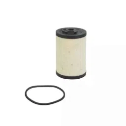 Donaldson 4.53 inch Fuel Filter Cartridge, P550481-picture-45
