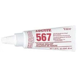 Loctite 567 50ml Acrylic Sealant-image-71