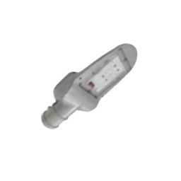 Bajaj BRTFG 200W White Edge Nxt LED Street Light, BRTFG 200W LED CR-picture-20