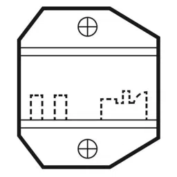 Proskit 1PK-3003D13 Steel Die Sets-picture-45