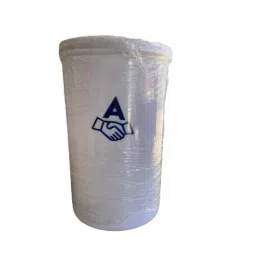 Aaviro 50L LLDPE Roto Moulded Dosing Tank with Lid, ADT 50-01-image-18