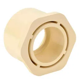 Astral CPVC Pro 100x65mm Reducer Bushing, M512401948-picture-27