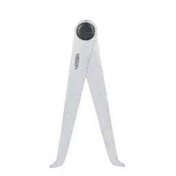 Insize Inside Caliper, Range: 150 mm/6 inch, 7240-150-image-86