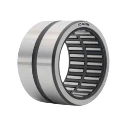 Adarsh 17x30x14mm Needle Roller Bearing, NA 4903 A (Pack of 2)-image-27