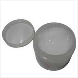 Akshar Chem 5kg Aluminium Hydroxide Gel 47-60% Chemical Lab-picture-24