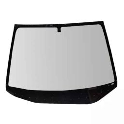 Tata Motors AssemblyWindshield Glass for Tiago, 542467100101, TAT-MSIIAI-picture-35