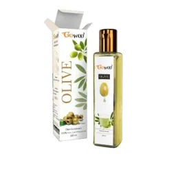 Gowoo 200ml Olive &a; Carrier Oil for Essential Oils , GOWOO-P-205-picture-40