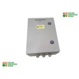 Solar Universe India 50A 96V Digital MPPT Solar Charge Controller &a; Solar Management Unit with 9V USB Output image 2
