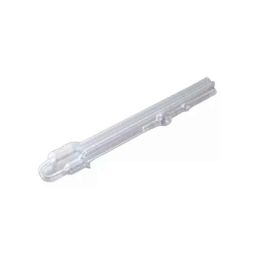 Lab Plus Water Bath, LP-378 (Pack of 5)-21