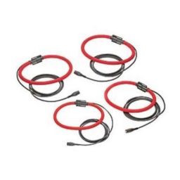 Fluke I430-FLEX-4PK 30-3000A Flex, 2654852-18