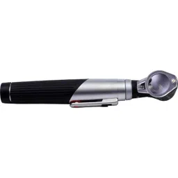 Smart Care HE02 Mini Heine Otoscope-picture-24