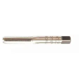 Totem Metric Series Carbon Steel Hand Tap, 24x2 mm-image-47