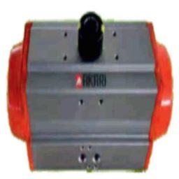Akari 295 Nm Namur Type Actuator, RAT-125 DA-picture-18