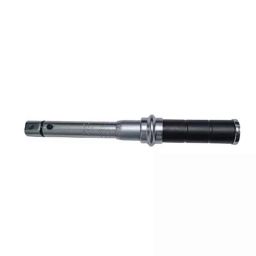 Yato 2,5-12Nm Handle For Torque Wrench, YT-07850-picture-7